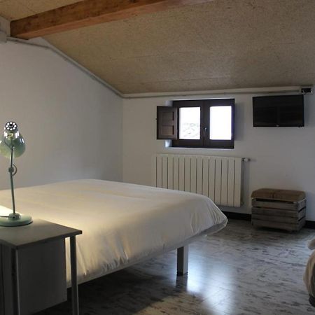 Green River Hostel Cuenca  Eksteriør bilde
